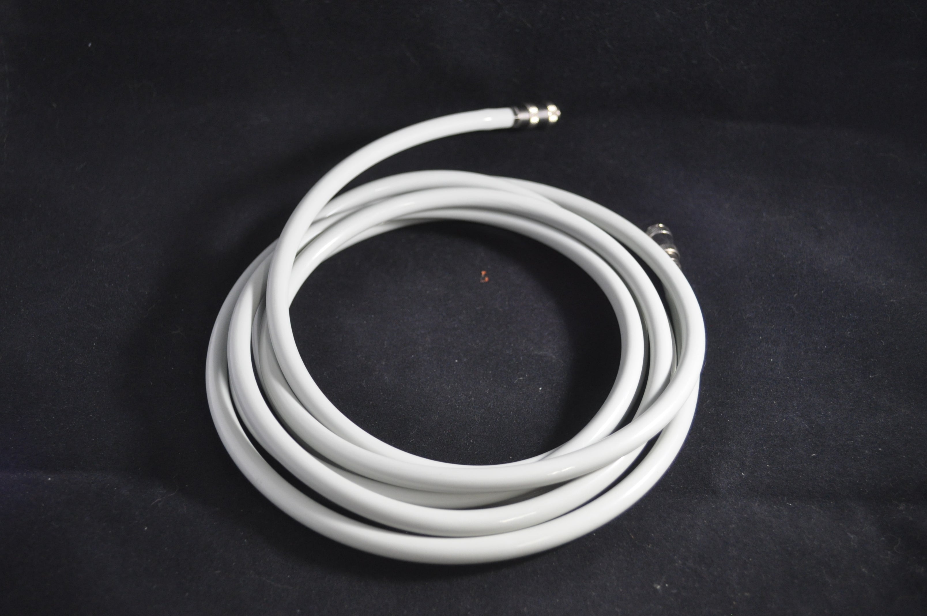 Blood Pressure Hose (Single) - 5ft