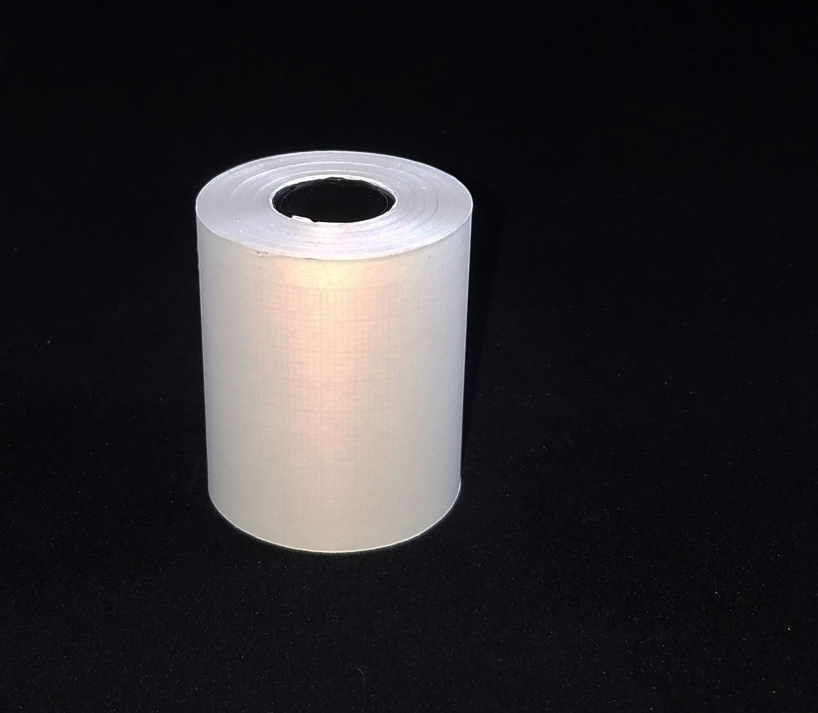 Edan Thermal Printing Paper (Grid) - IM60, IM70, 50mm x 20m, 10 Pack