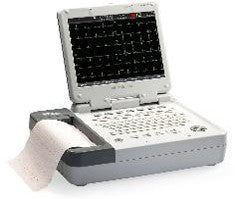 Edan SE-12 Express - EKG / ECG Machine, 12-Channel