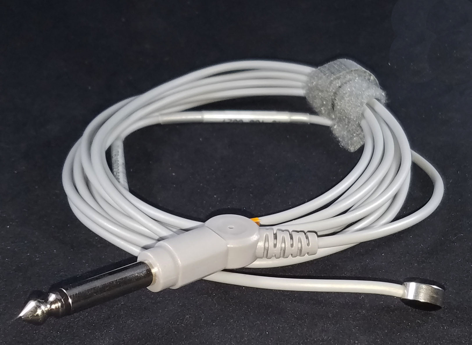 YSI 400 Temperature Probe - Series 400 Compatible