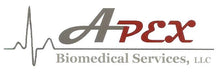Apex Biomedical Services, LLC