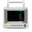 Edan iM50 Patient Monitor